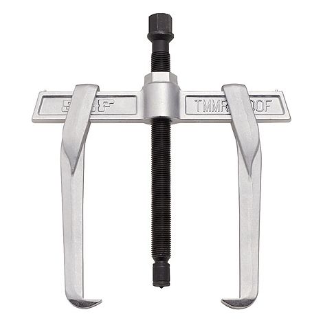 Extracteur de roulement 83 mm (interne), 97 mm (externe) Manuel ( Prix pour 1 )