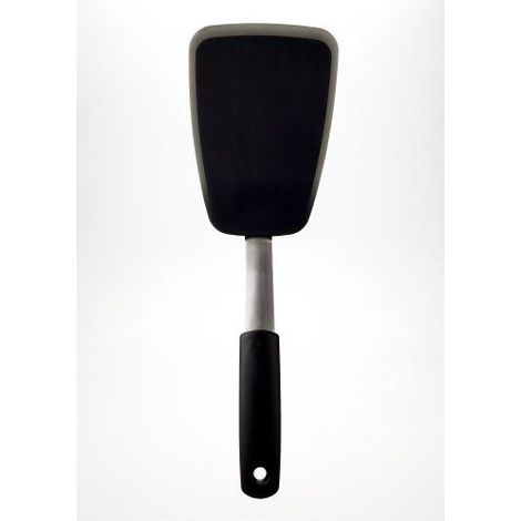 Oxo 1071534 Pelle Large Silicone (1/2)