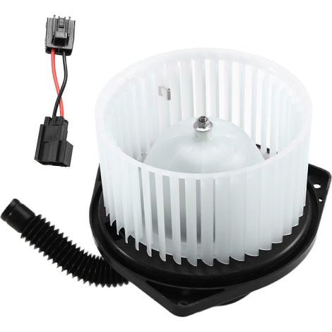 Heizungs-/Klimaanlage-Gebläsemotor-Baugruppe 74250-76K12 7425076K12 für Suzuki Grand Vitara 2.4 (1/5)