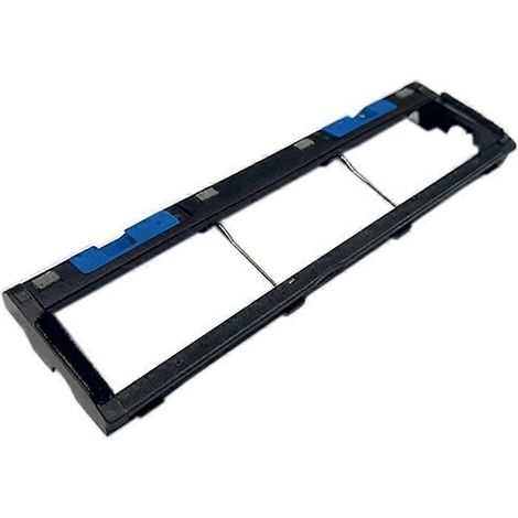 Pièces de rechange pour aspirateur robot : Couvercle de brosse principale - A (1/5)