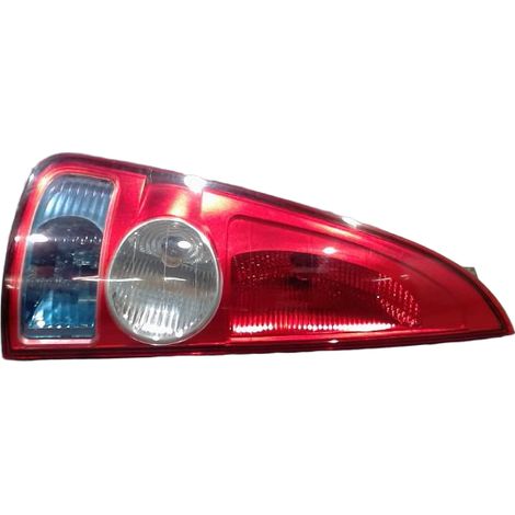 [PRODUIT D'OCCASION] Feu Arriere Gauche  RENAULT Espace ♻️ Ref Oe. 8200027153 - Garantie à vie (1/3)