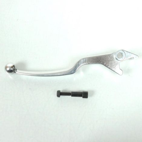 Bremshebel links original für Roller suzuki 400 burgman 2007 bis (1/3)