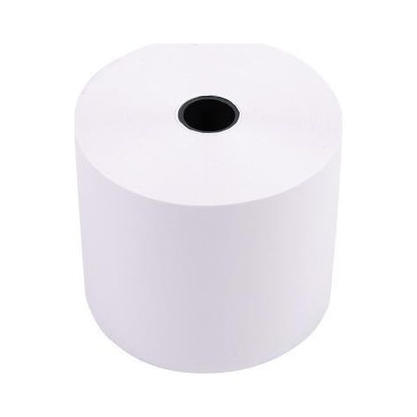 Exacompta Kassenrolle 5770120V 57mmx40m 10 St./Pack. (1/2)