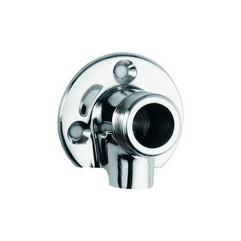 Disque mural Grohe 3 / 8Zx3 / 4Z chr