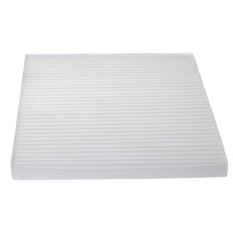 FILTRO DE HABITÁCULO SUZUKI LIANA (1/2)
