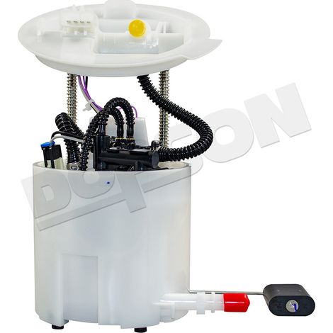 Mustang Kraftstoffpumpenbaugruppe FR3Z9H307B E2664M FG1999 SP2566M fabrikneu