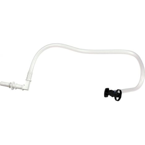 Tuyau de carburant Gates MFL1088 CITROËN 1579.L4 1579Q4 9630917480 9634256080