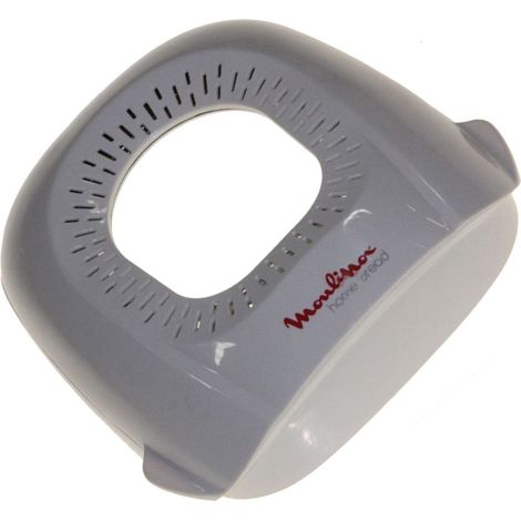 Couvercle (SS-186143, SS-188411) Machine à pain MOULINEX