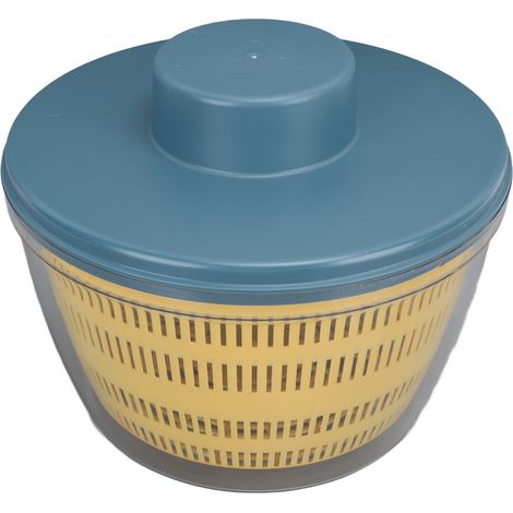 Égouttoir à tasses avec bac de récupération, étagère de rangement pour comptoir, organisateur de tasses pour la cuisine, blanc, simple couche