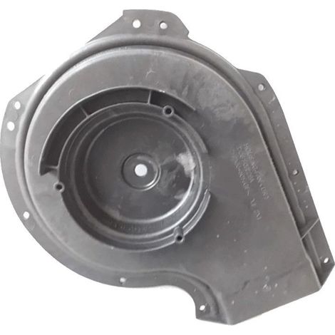 Ventilatore originale - Lavatrice - SAMSUNG - 4357339