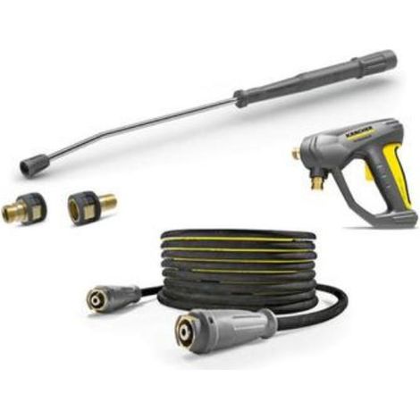 Adaptador 8 TR20IG-M18AG 4.111-036.0