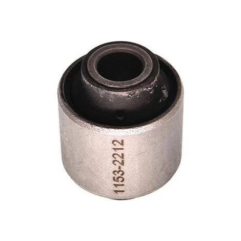 MAXGEAR 72-6633 Silent bloc de triangle extérieur 55100-2G000 (1/2)