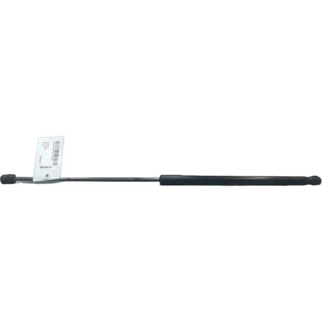 Verin Hayon G LAND ROVER Rr Evoque [PRODUIT D'OCCASION]♻️lr025379 (1/2)
