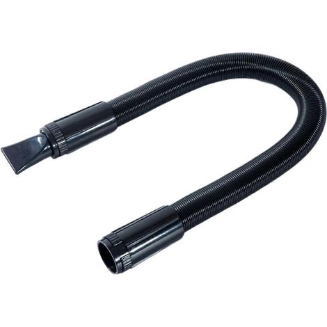 Tuyau de sèche-cheveux pour poils de chien S-2400 CS 2400, tuyau de 2 mètres pour le toilettage (1/4)