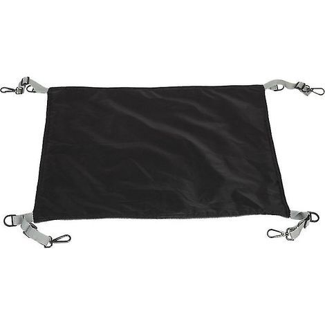 1 coussin pour chat (1/3)