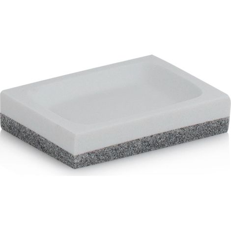 Porte-savon SAADA