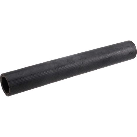 Tuyau de liquide de refroidissement auxiliaire du radiateur du moteur - compatible Scania séries P, G, R, T 2004 - réf. 1856607 (1/5)