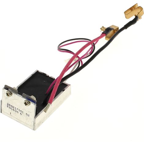 Module electronique 4931435397 202118001 - meuleuse a.e.g