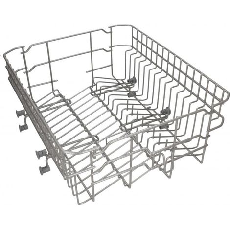 Panier Superieur Whirlpool 480140101506
