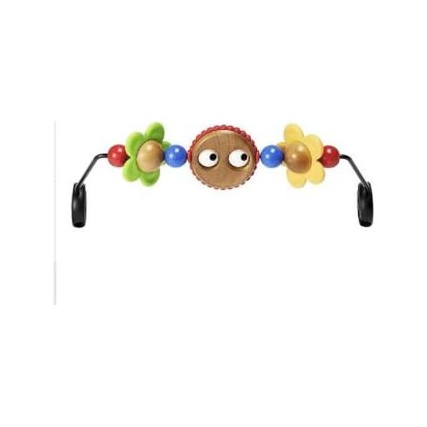 bande-de-resistance-multifonctionnelle-pedalier-de-yoga-elastique-a-6-tubes-equipement-d-exercice-en-latex-naturel-noir-244775160