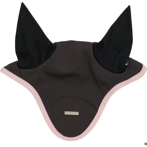 Fly mask Catago fir-tech activación celular circulación sanguínea