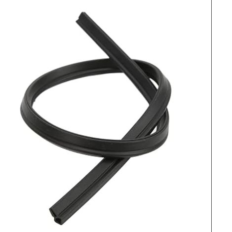 Bande d'étanchéité de Feu Arrière pour MK6 Mk7 O/S N/S 2008-2021 Anti-poussière Anti-pluie Réduction du Bruit Ajustement avec Numéro OE 1894452 (1/5)