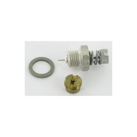 299060 - Vis de richesse pour moteur BRIGGS et STRATTON