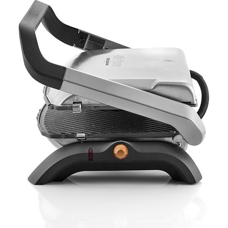 Arzum Tostçu Delux 1800W, Kontaktgrill Sandwichmaker Sandwich-Toaster (1/3)