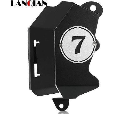 Lot de 2 supports téléphone voiture universels avec porte-gobelet réglable, col de cygne, pour iPhone/Samsung, 1 jeu (1/5)