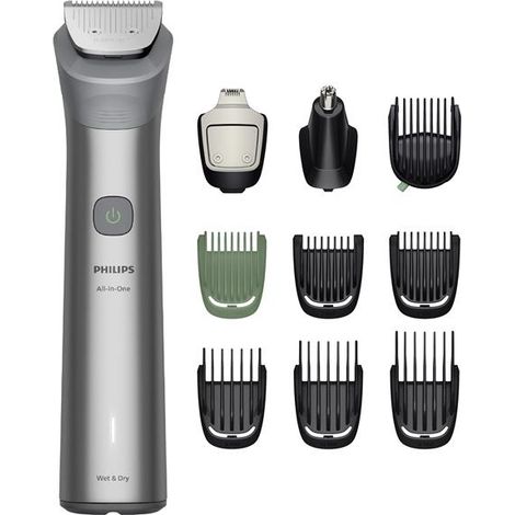 PHILIPS Tondeuse PHILIPS MG592115 (1/4)