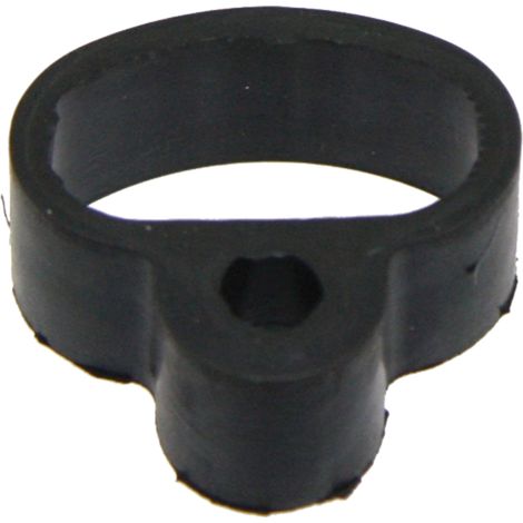 Collettore di aspirazione carburante per Stihl FS 450, FS 480
