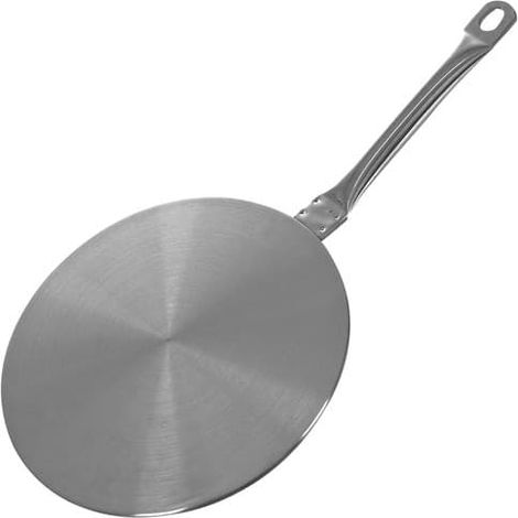 Adaptateur pour plaque à induction - 19 cm (1/5)
