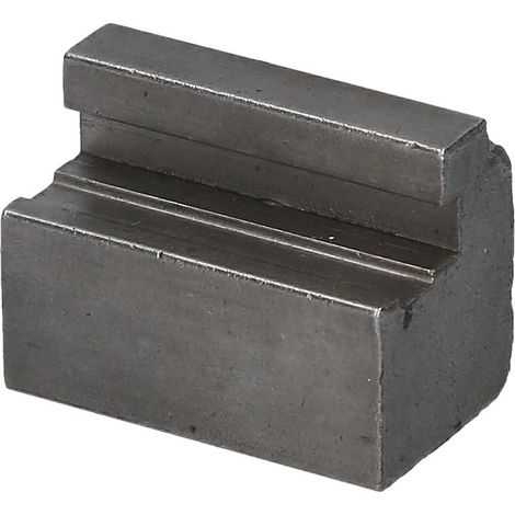 Adattatore per art. BT593530 (1/4)