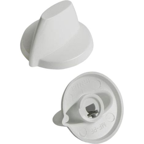 Whirlpool - bouton elec - 481941129269 - 8015250033298 (1/2)
