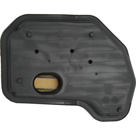 Kit Filtre Huile Transmission Automatique 24208576 Remplacement pour ASTRO AVALANCHE BLAZER (1/5)