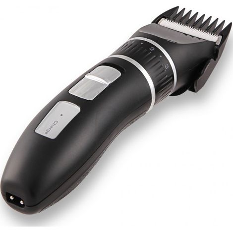 Tondeuse LA9600 Lordson (1/4)