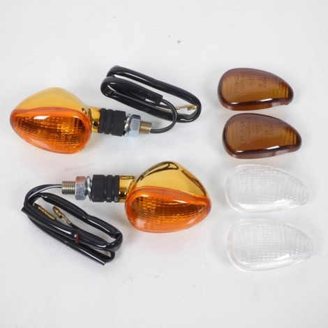 mad blinker für auto neu