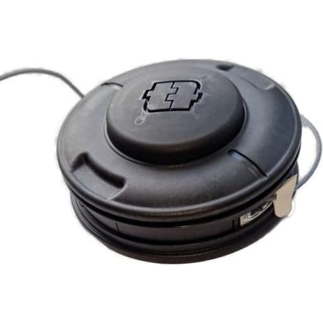 StigaStiga D=109 M10/M8 1,25LH - de Hilo per decespugliatori