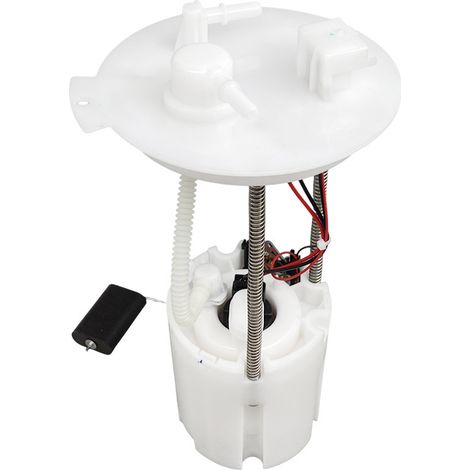 Module de pompe à carburant compatible avec Wuling Hongguang Plus N15T (Chine 6) - 23992733 23850441 (1/4)