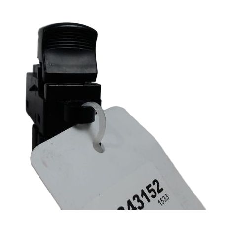 Commande Leve-glace Porte Arg NISSAN Juke [PRODUIT D'OCCASION]♻️254111kl5a (1/3)