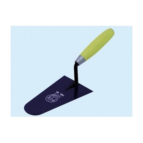 CAZZUOLA P/TONDA SINTESI '941' PAVAN 16 cm