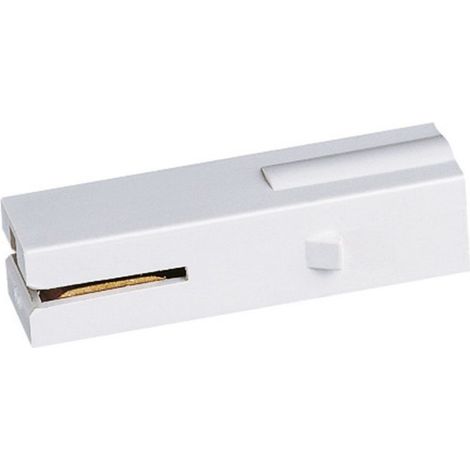 Hager KZ007 Connect fils souples 6mm2 (1/3)