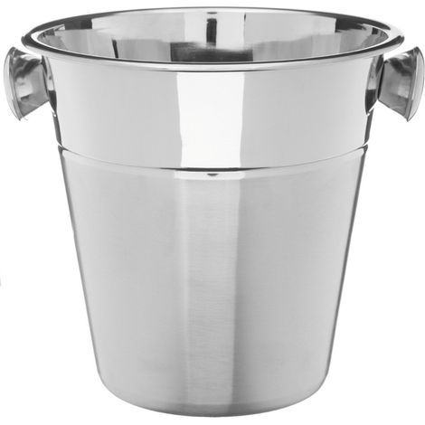 Coler Weinregal, 22 cm - Secret de Gourmet