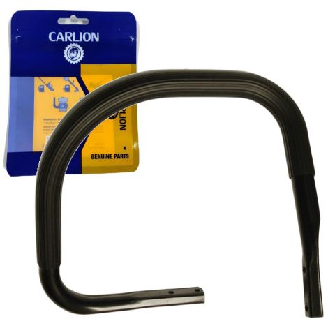 Handle tube for STIHL MS380 MS381 chainsaw accessories 1119 790 1700 MS380 MS381--DTEKGAZ (1/4)