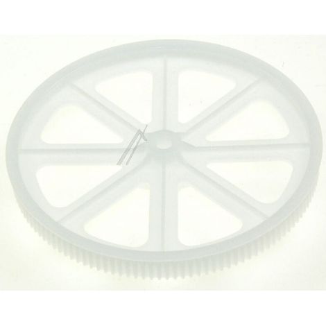 Simac ruota dentata puleggia ingranaggio robot da cucina FP450 FP460