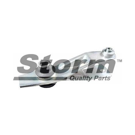 Biellette anti-vibrations pour Renault Laguna II 5 portes