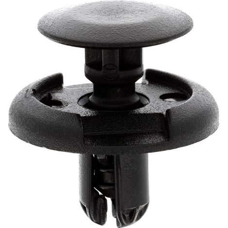 RESTAGRAF - Agrafes pour vehicules type honda - 11782 - Ce produit de marque Restagraf est neuf. (1/3)