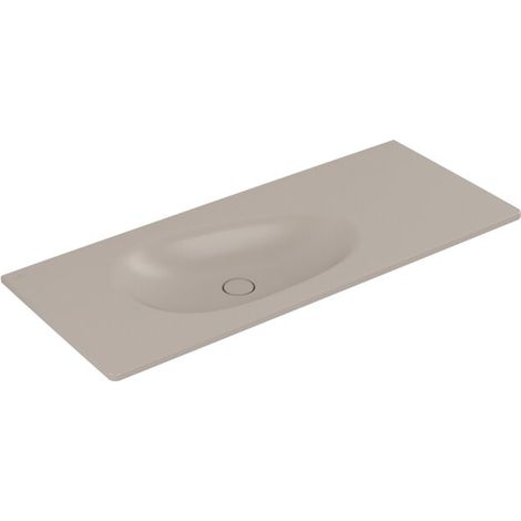 Villeroy & Boch 4A77L3AM Meuble-lavabo Antao 1200x500mm (1/2)