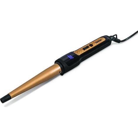 Rizador de pelo Zelmer ZHL1325 de 40 W