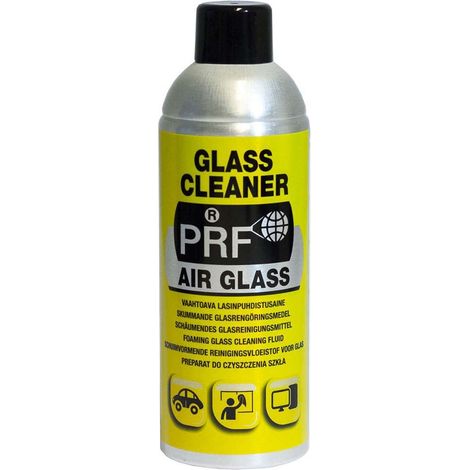 Glass cleaner universal 520 ml 88302094 88302094 88302094 88302094 88302094